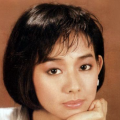 日韩欧美一级毛片在线